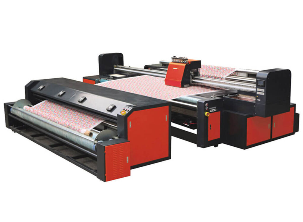 high-speed-digital-fabric-printing-machine-cloth-fabric-printer